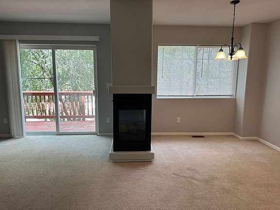 2nd image of 856 Cima Vista Point
