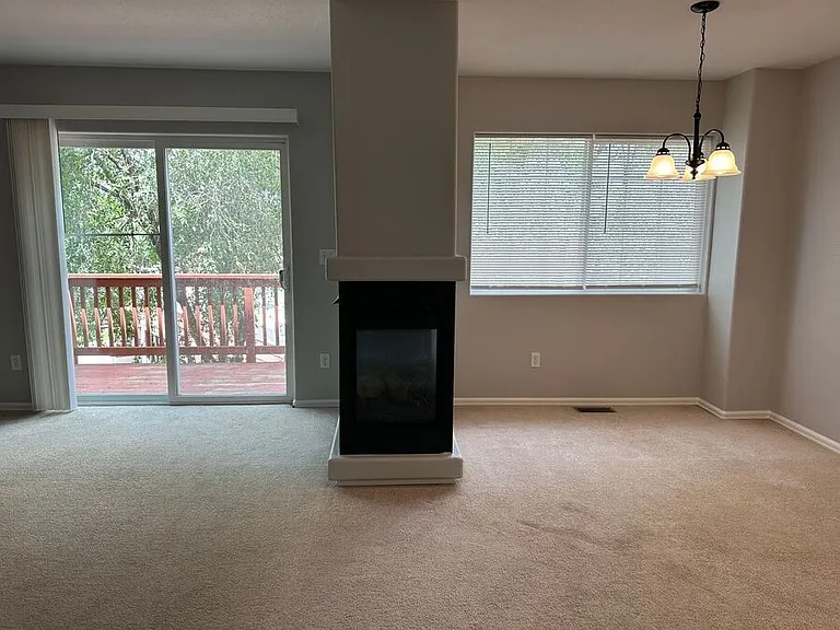 856 Cima Vista Point — Photo 2
