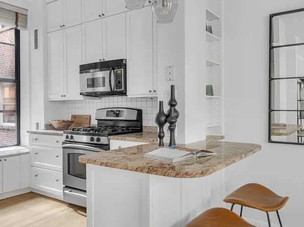 324 West 83rd Street image 5 of 14