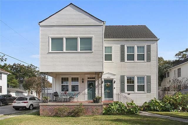 1st image of 3129 Nashville Ave