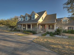 1603 Chicon St, Austin, TX 78702