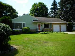 570 E Main St, Gaylord, MI 49735