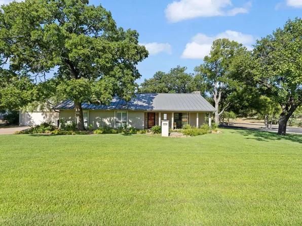 506 Big Spur, Horseshoe Bay, TX 78657