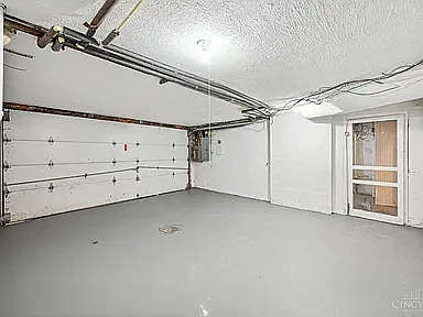 1734 Catalina Ave #2 — Photo 5