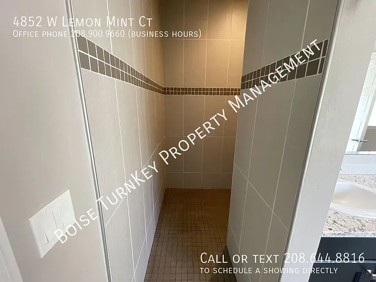 4852 W Lemon Mint Ct — Photo 22