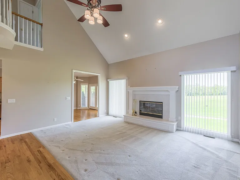12515 Hollingsworth Rd — Photo 9