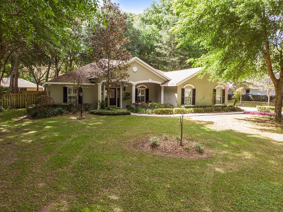 1st image of 5523 SE 44th Cir