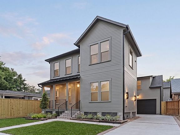 4th image of 3115 Beauchamp St