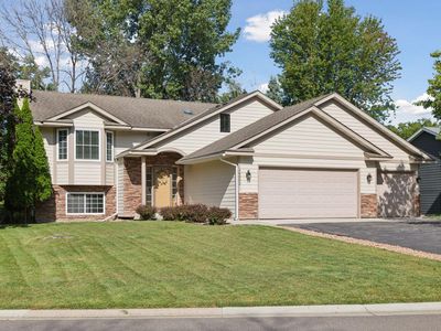 14392 Vernon Ave, Savage, MN, 55378