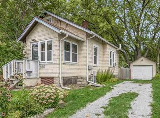 224 W Benton St, Iowa City, IA 52246