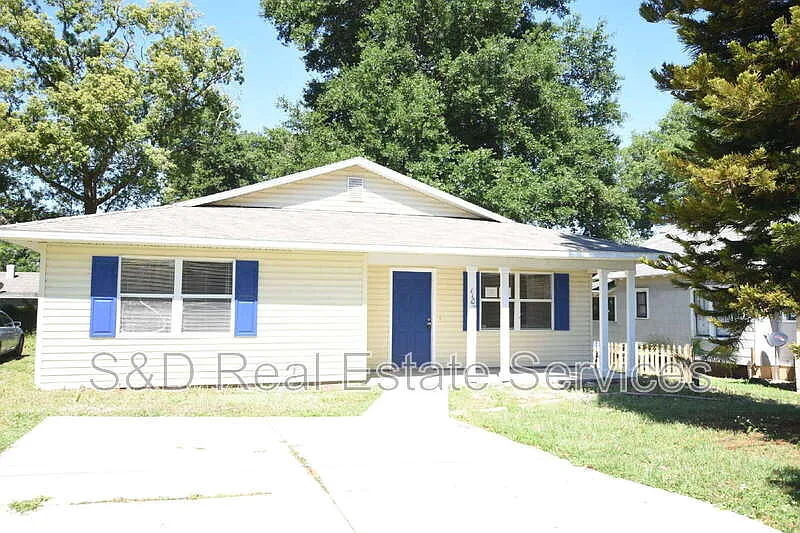 1107 King Ave