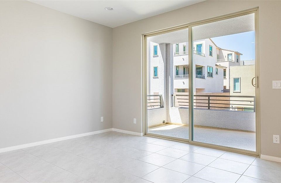 11557 Earth Stone Ave, Las Vegas, NV 89138 MLS 2535181 Zillow