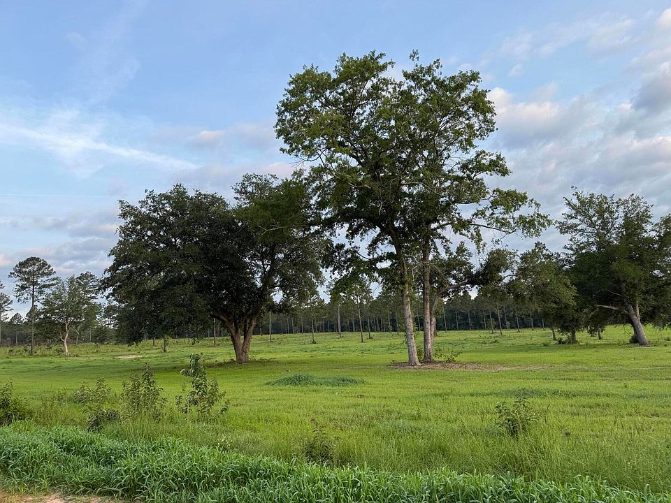 1st image of LOT 42 NW Ryndi