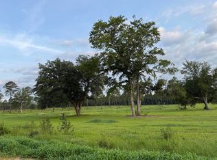 LOT 42 NW Ryndi, Aiken, SC 29805
