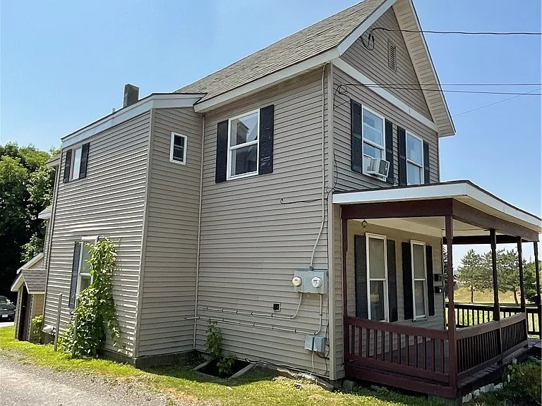 377 W Main St #1 — Photo 5