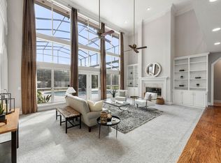 1626 Tayo Ln, Jacksonville, FL 32223