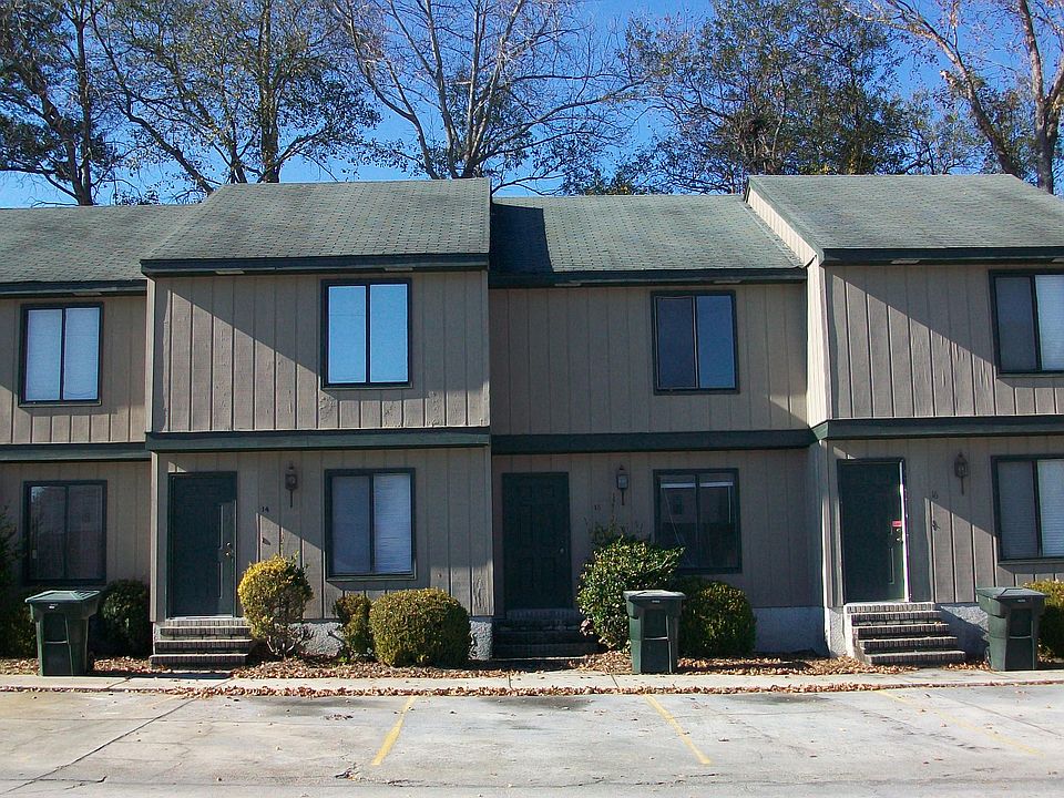 College Vue