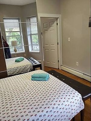 2nd image of 33-16 61st St #2R