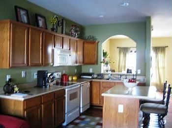 5th image of 722 Leesburg Pl