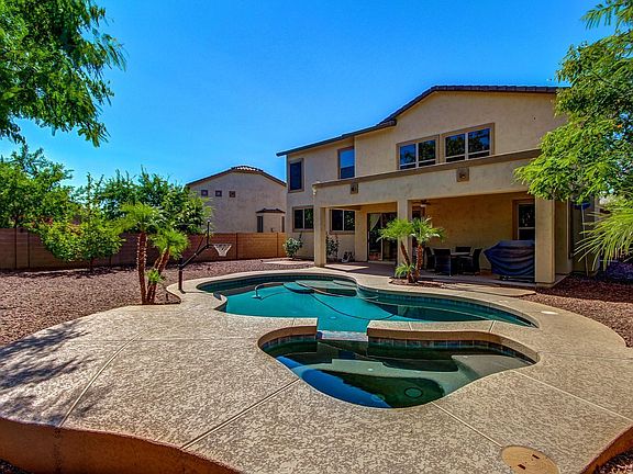5th image of 5120 W Andrea Drive