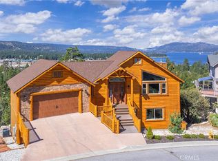 42344 Golden Oak Rd, Big Bear Lake, CA 92315