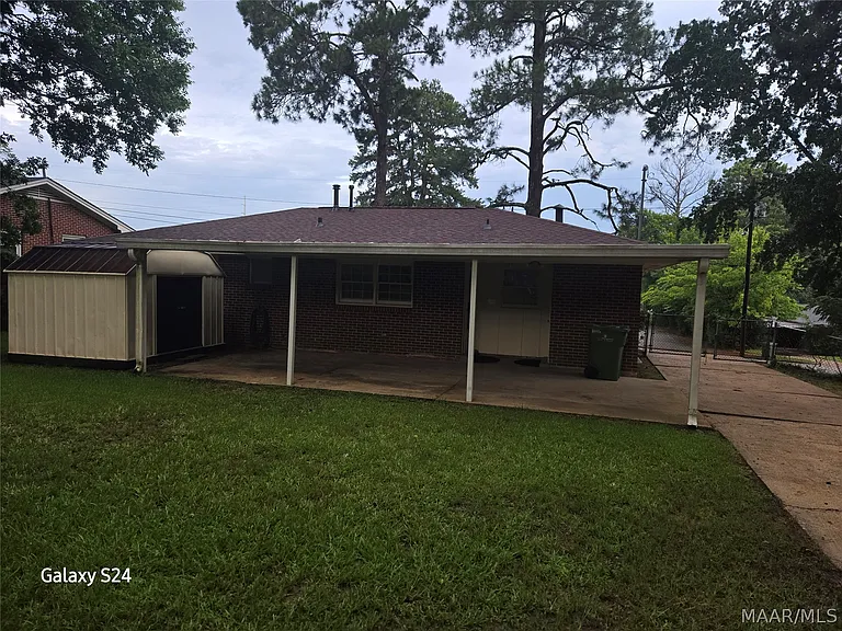 3845 Bienville Rd — Photo 28