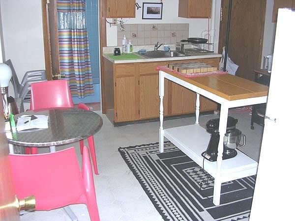 2nd image of 147 River St Unit Se2