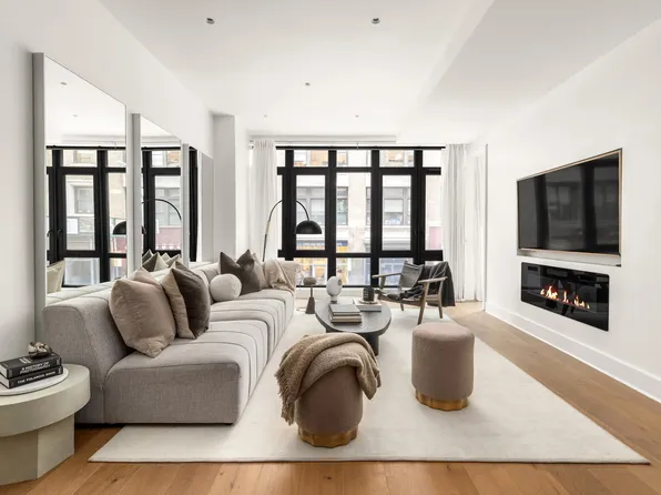128 West 26th Street image 1 of 14
