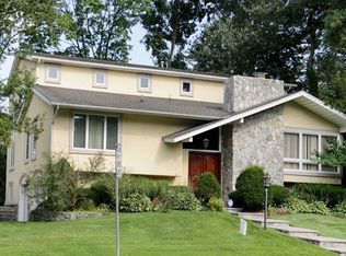 715 Boulevard, New Milford, NJ 07646