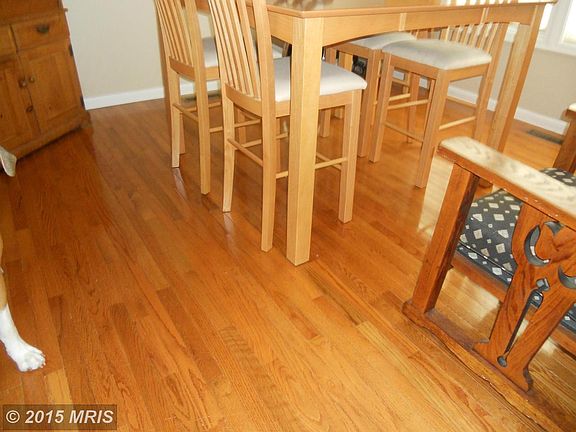 5th image of 123 Keswick Ct