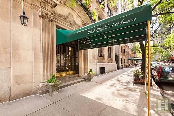 Sold by Halstead Real Estate | media 17