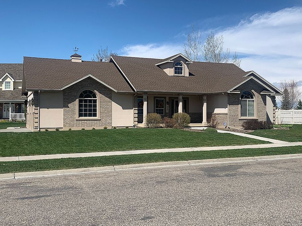 1st image of 250 Pevero Dr