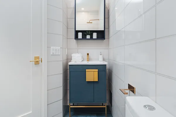 Rented by The Realty Guardian LLC | media 15