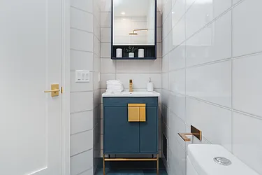 Rented by The Realty Guardian LLC