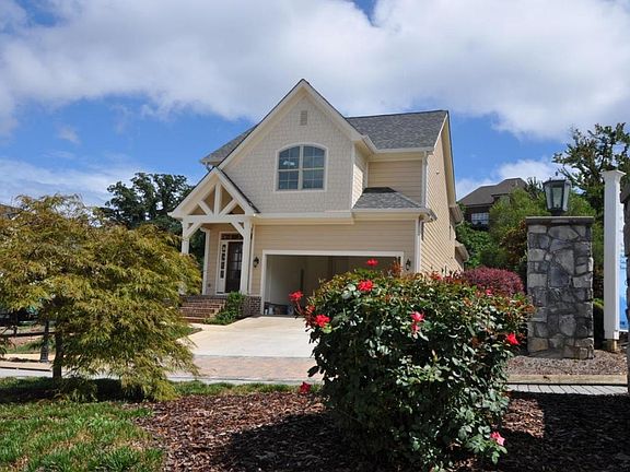 5th image of 1626 Westover Ln