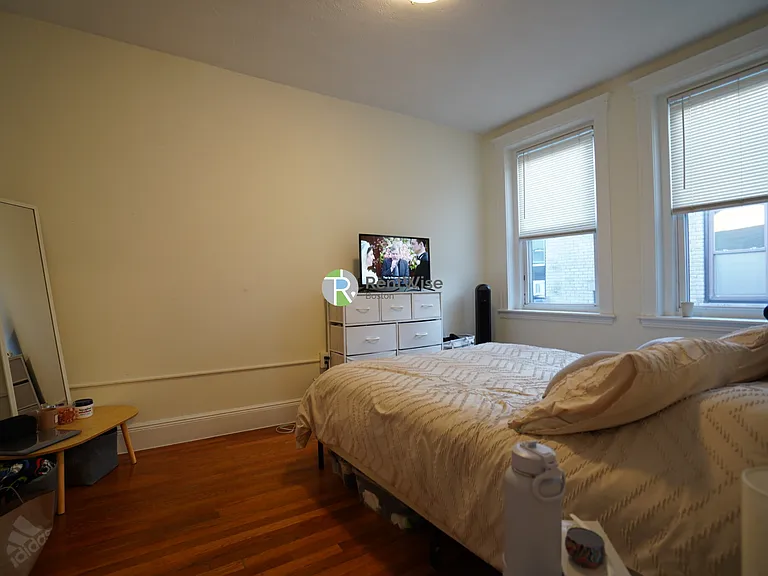 82 Brainerd Rd #19 — Photo 14