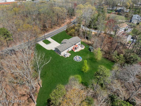 5115 Megill Road, Wall, NJ 07727