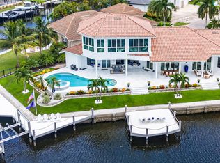 190 Post Ct, Marco Island, FL 34145