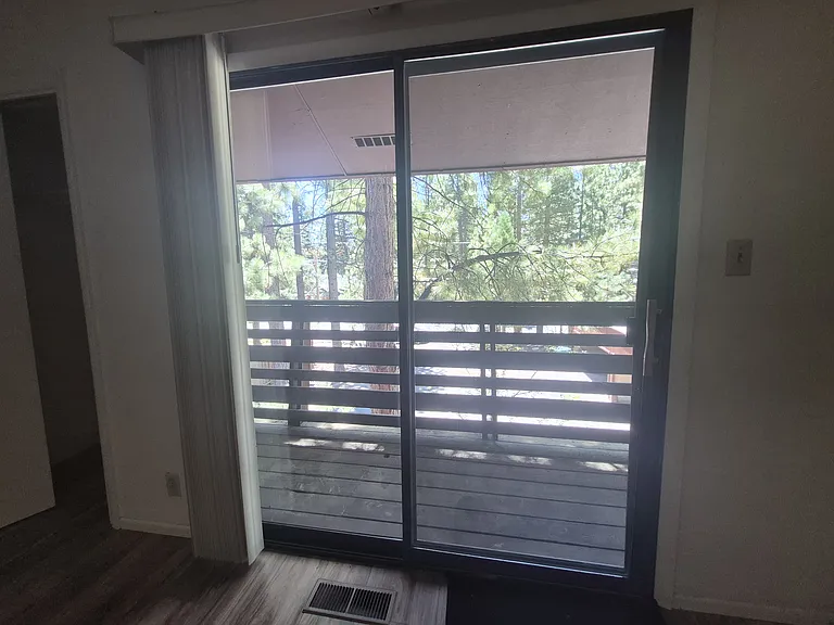 858 Southwood Blvd #3 — Photo 8