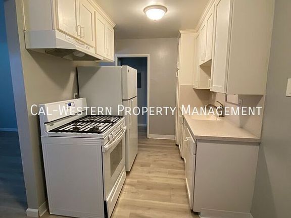 4th image of 280 N 8th St APT 2