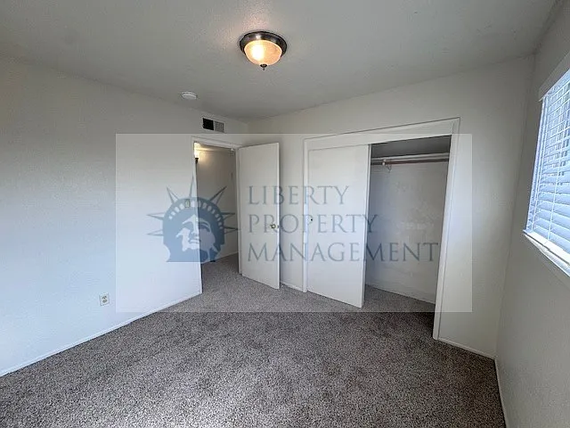 1549 Truman Dr — Photo 7