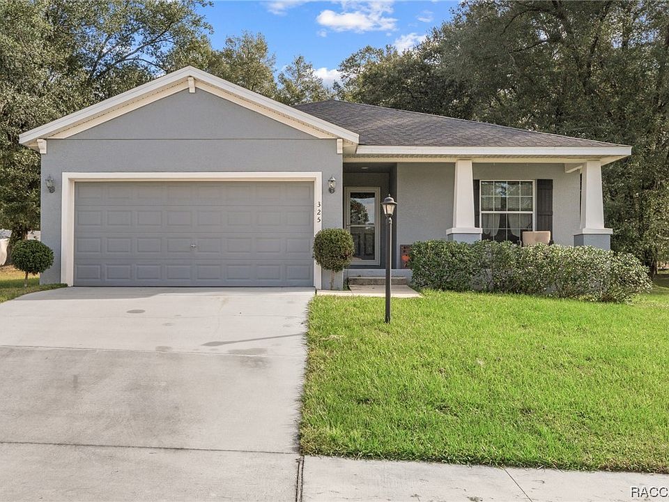1st image of 325 Woodland Trl
