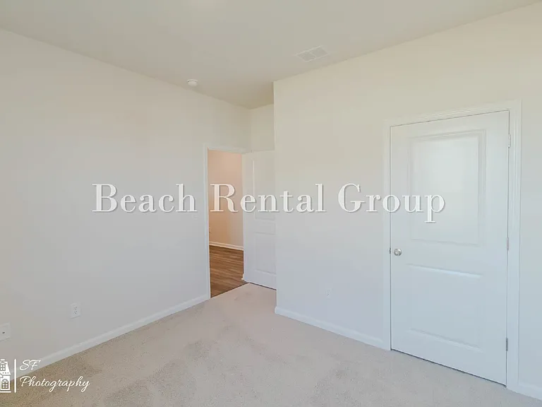 188 Hadley Springs Ave — Photo 8