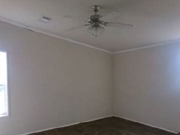 3rd image of 268 W Oaks