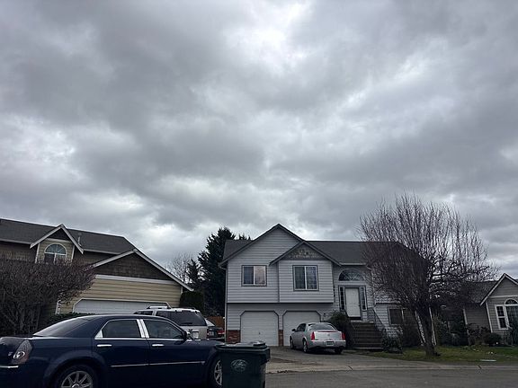 3rd image of 2618 184th Street Ct E