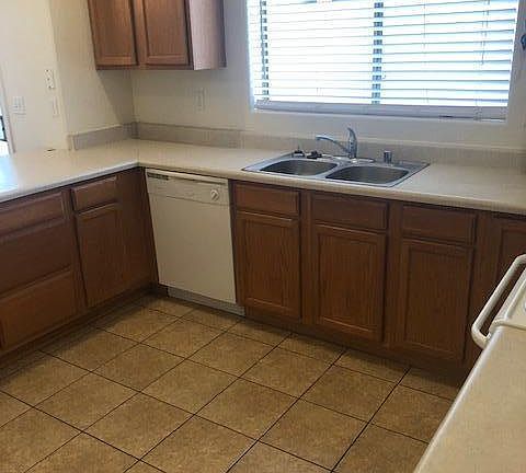 3rd image of 1950 Havasu Garden Dr