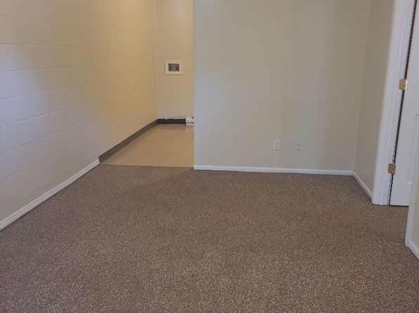 39949 W Dorothy Dr #17