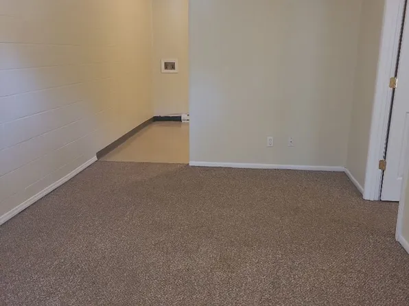 Montgomery Apartments, 39949 W Dorothy Dr #17, Malden, MO 63863