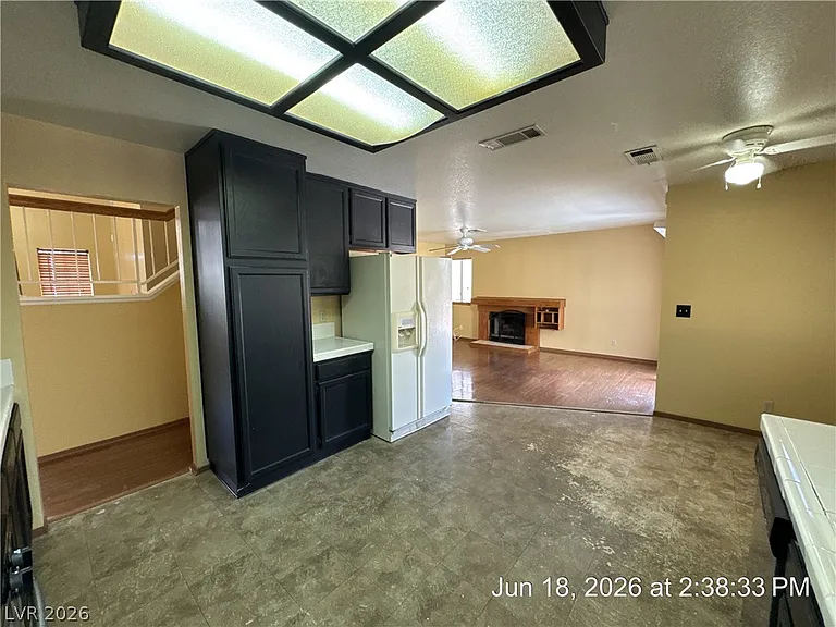 8240 Marcasel Dr — Photo 10