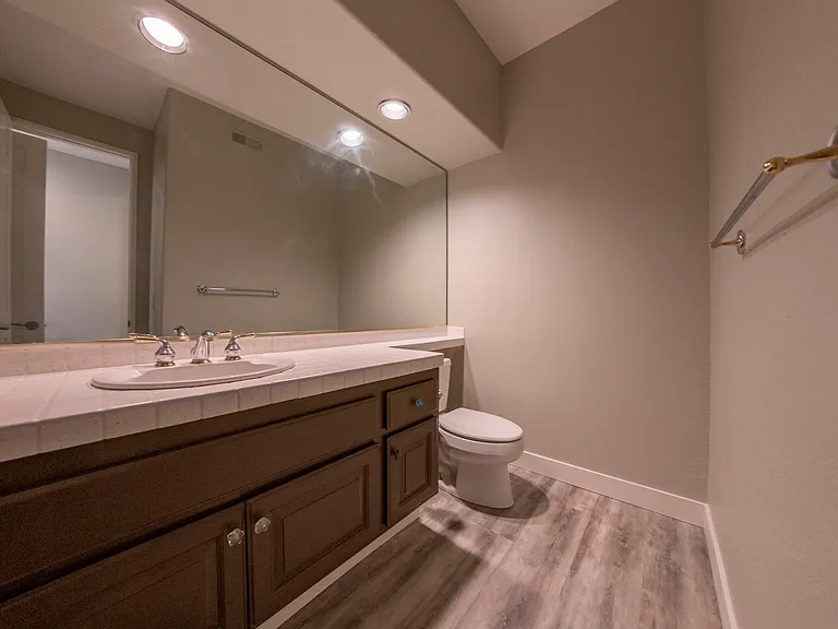 9756 Keeneland Row — Photo 10